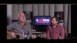 American remains