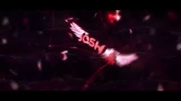 5K After Effects Contest [Enter Using #ShockzzAEC]