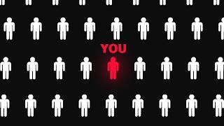 How Easy Is It to Identify YOU on the Internet?