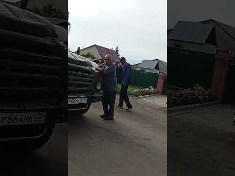 Беспредел ЖКХ г. Яровое Алтайский край