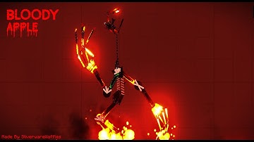 Gligadash Devlog 1 - The Beginning