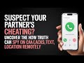 HOW ETHICAL MONITORING CAN UNVEIL COVERT CONNECTIONS IN 2026