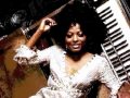 Diana Ross "Ain't No Mountain High Enough"  My Extended Version!