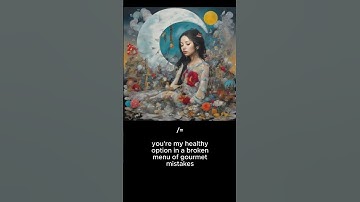 Lyrics as AI prompts Cunnilingus Brainstorm - The Good Hard Full video at youtube.com/inversetheater