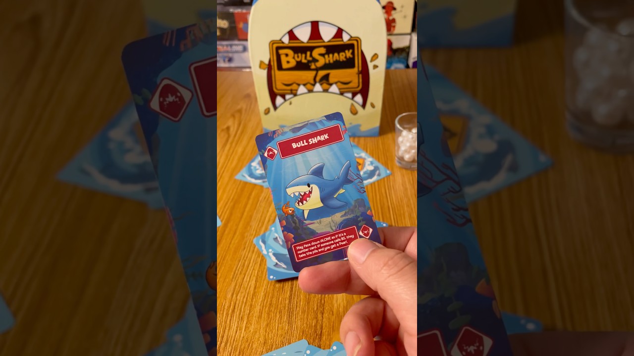 Haminations is back with another hit! 🥳🤫😰😈 