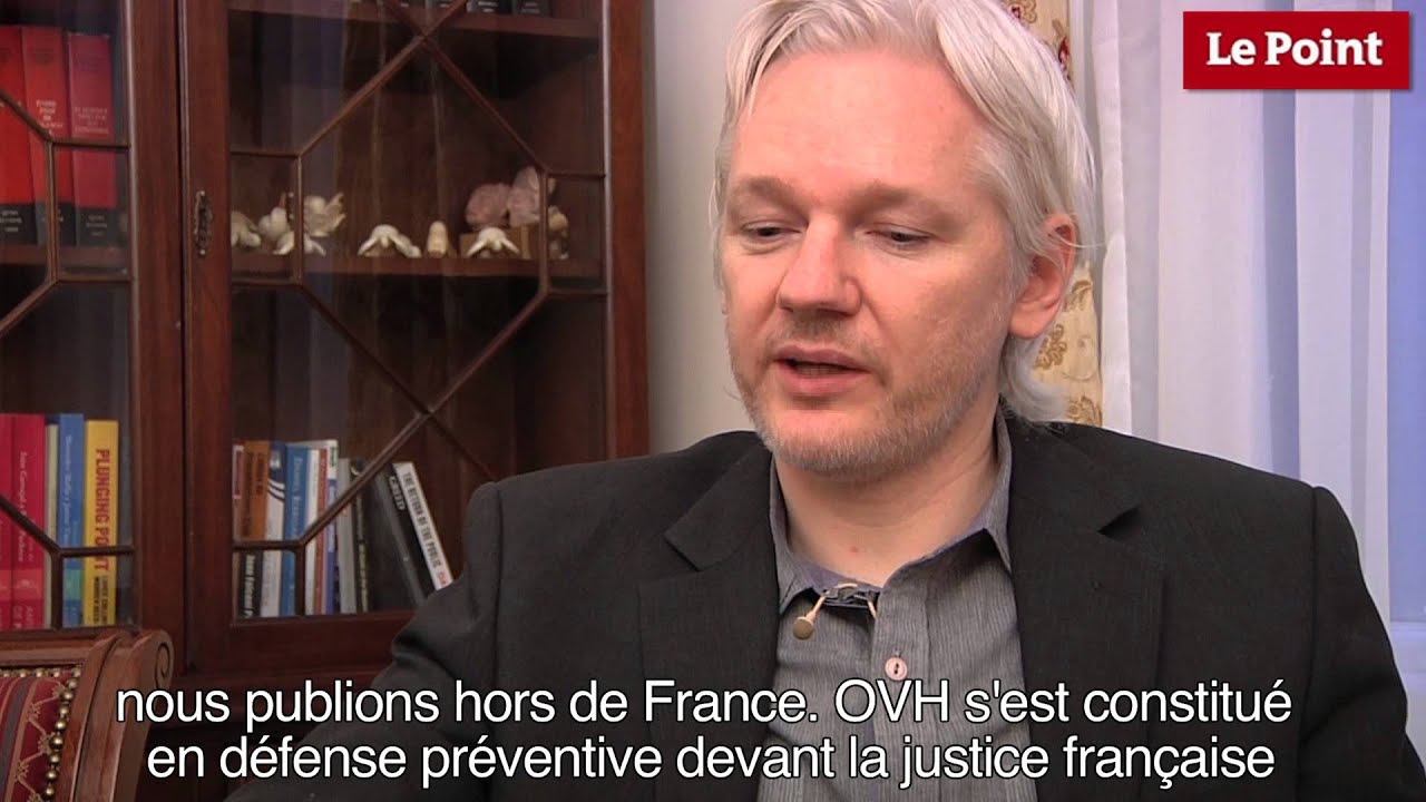 Cette réponse vous a t elle aidé oui non christmas crackers