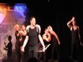 Download Звёздный курс ГИТИСа Капустник 18.10.2011 Звёздный курс ГИТИСа Капустник 18.10.2011