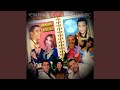 Mabkit Nfahmak 