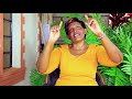 TUURA UHITHITE BY MARY WANGECI OFFICIAL VIDEO