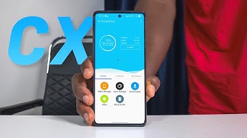 This File Manager Does Way More Than You Think