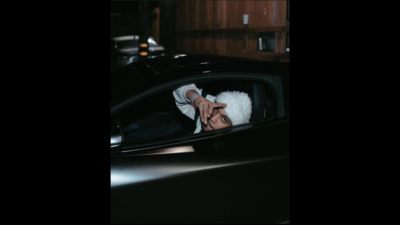 [FREE] G Herbo Sample Type Beat - 