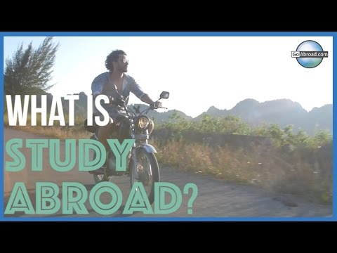 What-is-Study-Abroad?