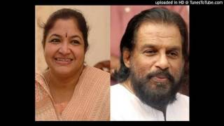 Video thumbnail of "Maanmizhi thenmozhi panineer kanamalle.....(Preetha Madhu)"