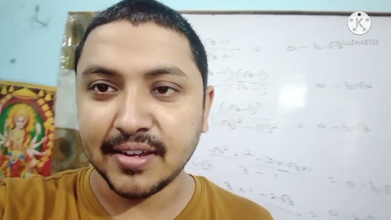 CBSE Happy News Today |Result Dispute committee|Marks बढ़ने की उम्मीद बड़ी