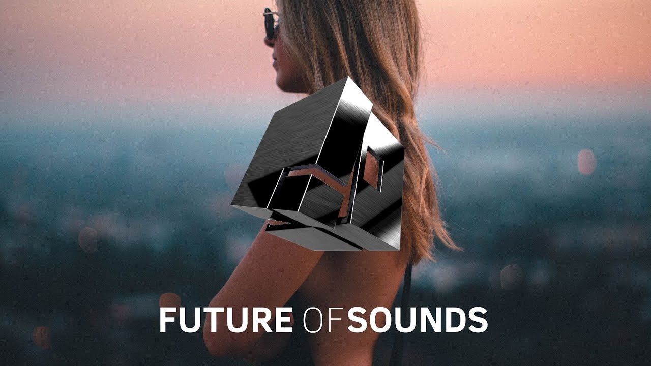 Watch FELIX SANDMANN & Astrid S – RELATIONS on YouTube