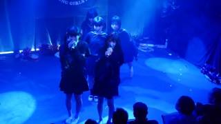 20160922 Bellring少女ハート　OTOMORE VOL.6 -5