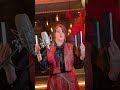 یه ترکیب جذاب از خانم سیمین غانم نوش آفرین وآقای عارف موسیقی سیمین غانم نوش آفرین عارف Music یه ترکیب جذاب از خانم سیمین غانم نوش آفرین وآقای عارف موسیقی سیمین غانم نوش آفرین عارف Music