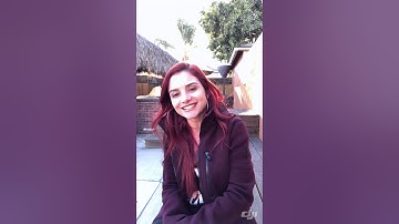 BRAZILIAN ZOUK LIVE SOLO Classes with Kadu and Larissa