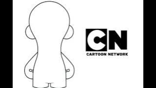 Download lagu Cartoon Network Nood Era - Soundtrack Remix (by Miggy Garcia)