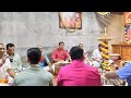 Bare Nammani thanaka || Shrinath Pai|| Karkala bhajana Mandali