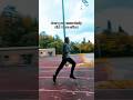 How To Run In BAD Conditions🍃🌧️ #runningtraining #running