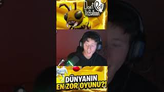 Tam Geçiyordum Ama… 😭🎈 #shorts