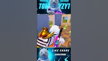 1 vs 4 Dbs Clutch Failed 🥲 | #madanop #bgmi #shorts #tomplayzyt #trending