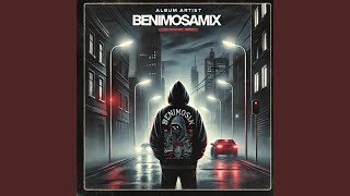Yanlızım Bu Şehirde - BenimOSamix