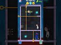 Huggy poppy playtime dengerous chapter 45 🫣 kill them all #shorts #huggywuggy #gaming #youtubeshorts