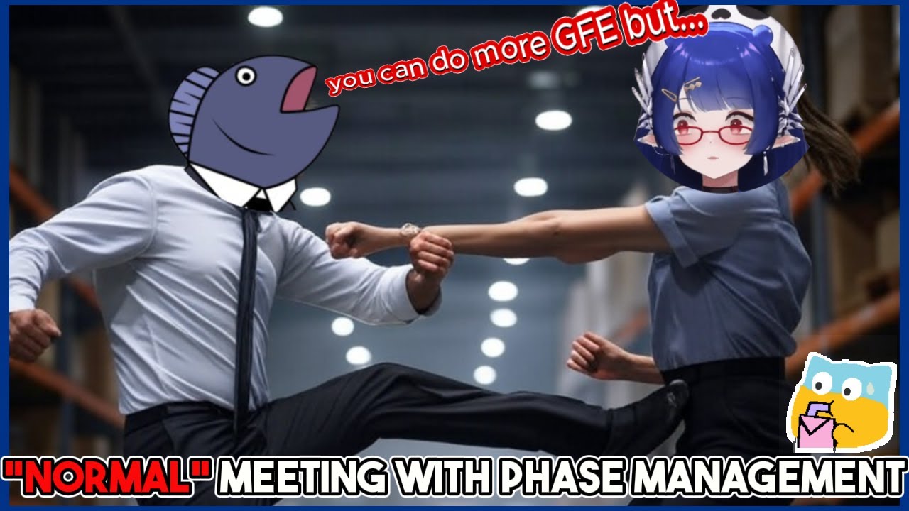 Looks Like Dizzy Got A 