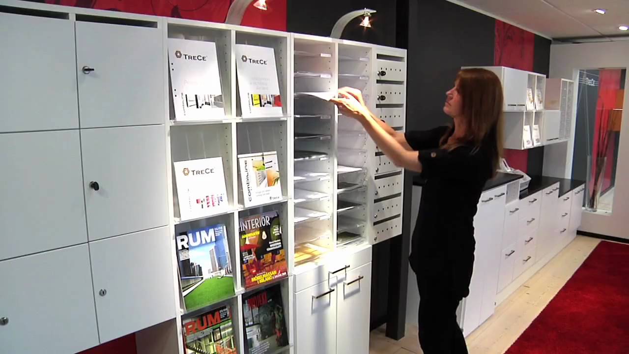 trece martires cavite Trece Eng