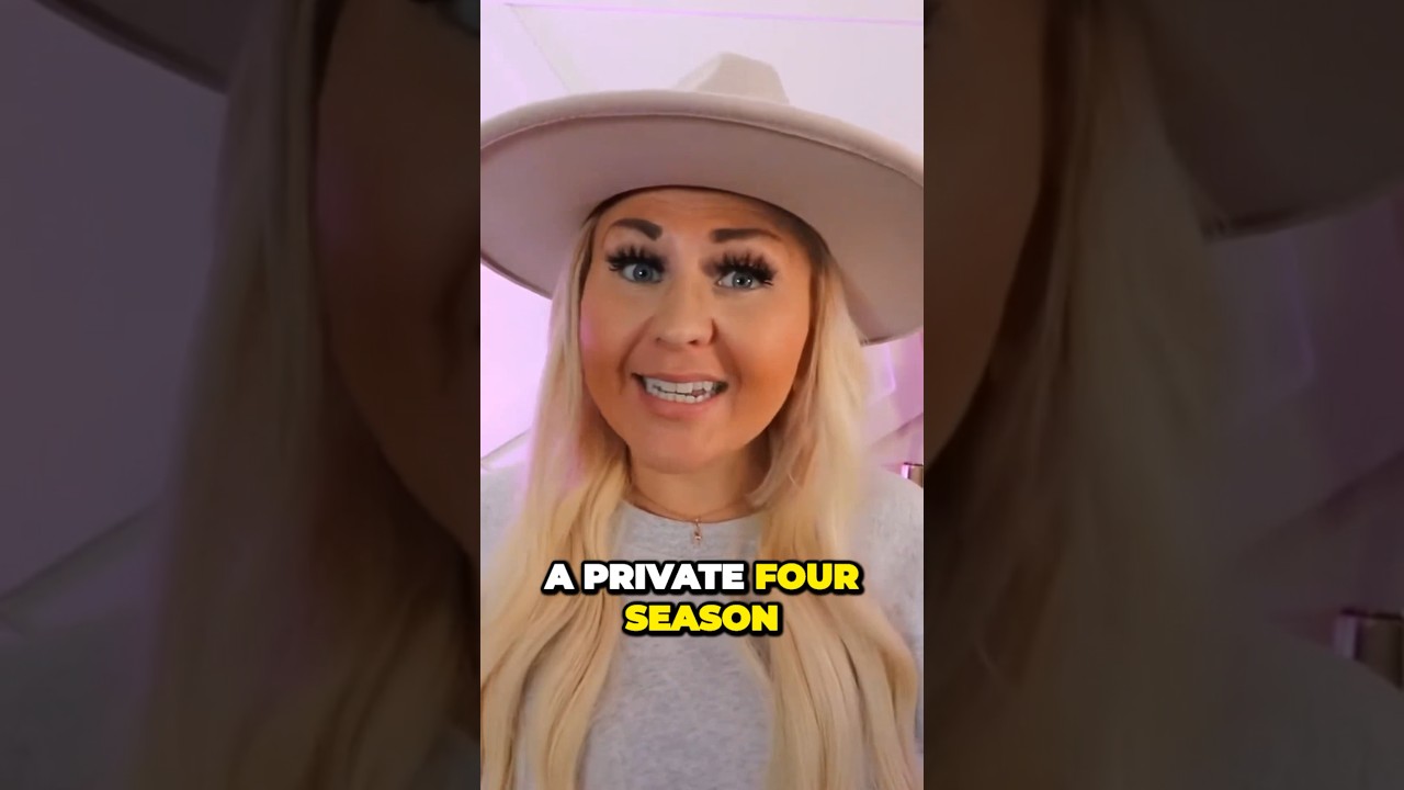 Experience Luxury Living in Tuhaye, Park City's Best-Kept Secret