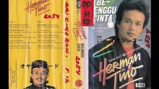 Belenggu Cinta / Herman Tino (Original Full)