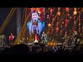 Phir Milenge Chalte Chalte 4K Sonu Nigam Live Concert 2025 