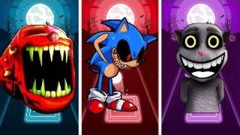 Tiles Hop Coffin Dance Song Cover #viral #shorts #trending #youtubeshorts