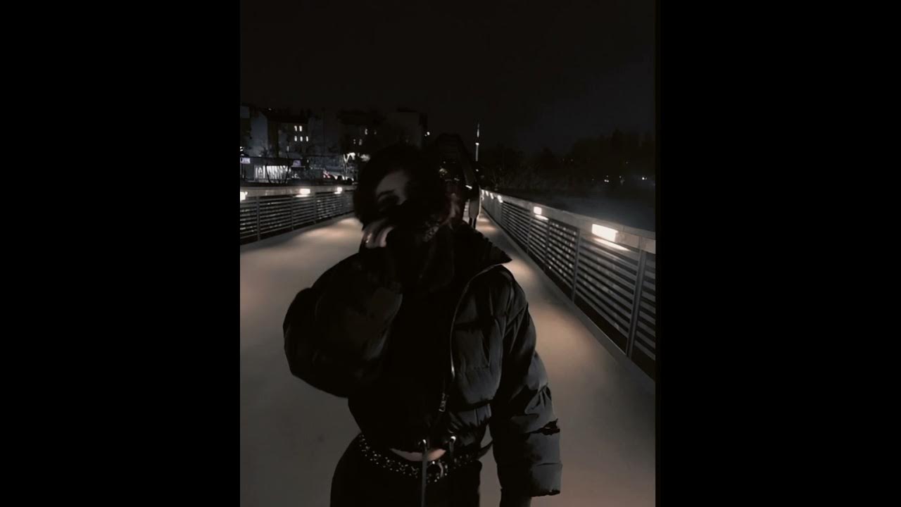 New jazz type beat. облога jazz do it. New jazz type beat. New jazz house type beat. Amir prod newjazz.