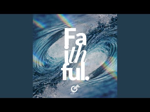 [Sekolah Minggu Gembira 2] CUKUP BAGIKU - Gerak dan Lagu (Ep. 31)