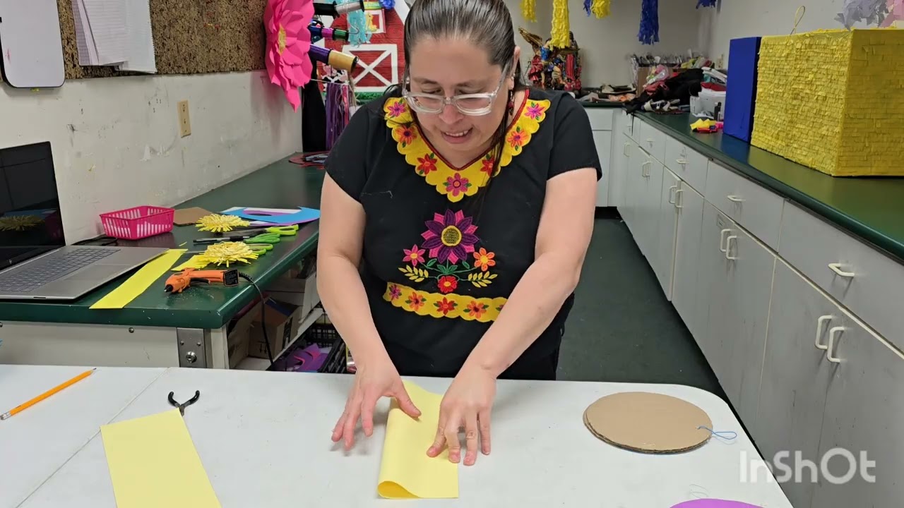 GANE $35 DOLARES POR CADA FLOR