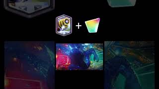 evo sparky???