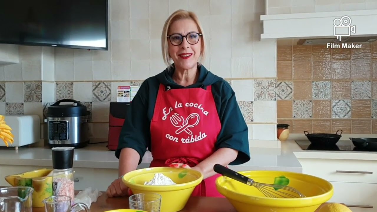 ROSCOS DE HUEVO..... 😍😍😍🤩🤩🤩🤗🤗🤗😘😘😘☺😜😜🎅🎅