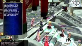 SoF Promo Video