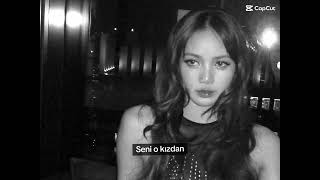 Yapıcam Dediysem Yapıcam Yaptığımda Söylerim Ballarım