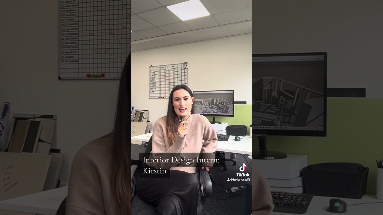 Meet the team ❤️ 