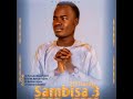 Sambisa 3 latest song  m hassan jajere  official audio 2020