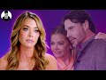 🚨 Trigger Warning: Denise Richards EXPOSES Aaron's VIOLENT Abuse – Photos, Death Threats & TRO!💥