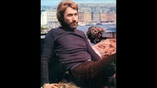Nino Fiore - 1° parte