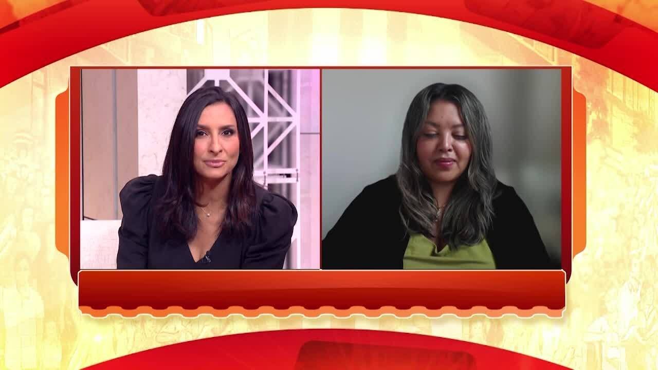 Adelante Chicago, Latinos Progresando