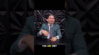 Get a MENTOR to Succeed in Real Estate #mentor #realestate #success