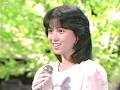 西村知美 夢色のメッセージ(1986年)