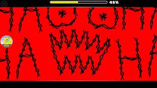 Killbot auto (canción original)